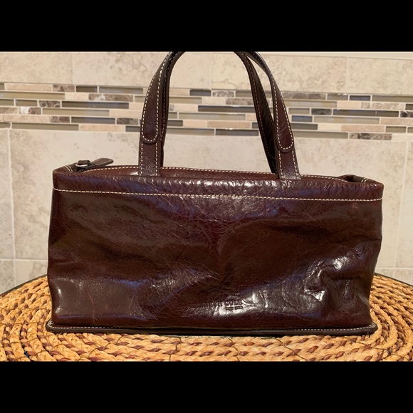 Pocketbook - Picture 2 of 2